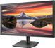 Монитор LG 21.5" 22MP410-B D-Sub. HDMI, VA 22MP410-B