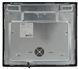 Электрическая варочная поверхность Whirlpool WS Q4860 NE (6730061) 869991589820