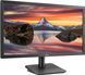 Монитор LG 21.5" 22MP410-B D-Sub. HDMI, VA 22MP410-B