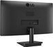 Монитор LG 21.5" 22MP410-B D-Sub. HDMI, VA 22MP410-B