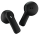 Наушники X-Digital HBS-310 Black (6878858) HBS-310K