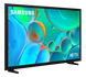 LED-телевізор Samsung UE32H5000FUXUA (7101106) UE32H5000FUXUA