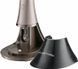 Russell Hobbs Ручний відпарювач 28040-56 (354539) 28040-56