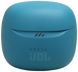 Навушники JBL TUNE FLEX 2 Turquoise (JBLTFLEX2TQE) (7065584) JBLTFLEX2TQE