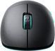 Cherry Xtrfy Миша M8 WIRELESS Black (364154) M8W-RGB-BLACK