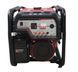 Бензиновый генератор EF Power YH6500S-IV YH6500S-IV(K)
