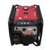 Бензиновый генератор EF Power YH6500S-IV YH6500S-IV(K)