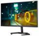 Монітор 27" Philips 27M1N3200VA/00 27M1N3200VA/00