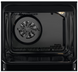 Комбінована плита Electrolux LKK520211W (7018989) 943005629