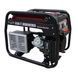 Бензиновый генератор EF Power YH6500S-IV YH6500S-IV(K)