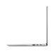 Acer Ноутбук Chromebook CB314-3HT 14" FHD IPS Touch, Intel C N4500, 8GB, F128GB, UMA, ChromeOS, серебристый NX.KB5EU.002