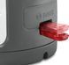 Электрочайник Bosch TWK6A011 (335183) TWK6A011