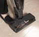 Electrolux Пылесос беспроводный, конт пыль -0.3л, автон. раб. до 55мин, вес-2.7кг, НЕРА, 2в1, турбо-щетка, BRC, 5 насадок, белый ES62HB25UV