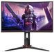 Монітор 23.6" AOC C24G2U/BK C24G2U/BK