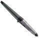 Плойка Remington CI98X8 ProLuxe (6899426) 45729560100
