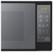 Мікрохвильова піч LG MS2042DARB (6509550) MS2042DARB