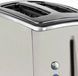 Russell Hobbs Тостер 26970-56 Luna Stone 2 Slice (361524) 26970-56
