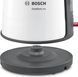 Электрочайник Bosch TWK6A011 (335183) TWK6A011