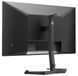 Монітор 27" Philips 27M1N3200VA/00 27M1N3200VA/00