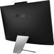 ASUS Комп'ютер персональний моноблок A3402WBAK-BPC037M 23.8 FHD AG, Intel i5-1235U, 16GB, F512GB, UMA, WiFi, без ОС, чорний (382750) 90PT03G3-M06RA0