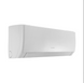 Кондиционер сплит-система Gree Pular R32 Inverter GWH24AGE-K6DNA1A GWH24AGE-K6DNA1A