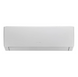 Кондиционер сплит-система Gree Pular R32 Inverter GWH24AGE-K6DNA1A GWH24AGE-K6DNA1A