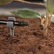Крапельниця кінцева Gardena 4 л / год 01341-29.000.00