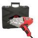Гайкокрут мережевий Vitals Master UA 50105GNve V100103N