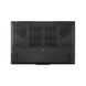 ASUS Ноутбук TUF F17 FX707VU-HX156 17.3" FHD IPS, Intel i7-13620H, 16GB, F512GB, NVD4050-6, NoOS, Сірий (381993) 90NR0CS5-M009E0