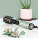 Фен браш Remington AS5860 E51 Botanicals Rotating 45754560100