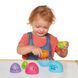 Сортер Toomies Кольорові яйця 5 в 1 (E73564) dt_67308