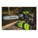 Бензопила FIELDMANN FZP 5816-B 50004766