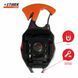 Ліхтар ручний LED STARK L-1-03 Li 243000103