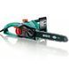 Электропила цепная Bosch Аке 35 S 0600834500
