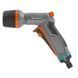 Пістолет-наконечник для поливу Gardena Comfort ecoPulse 18304-20.000.00
