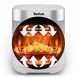 Мультипечь Tefal EY831GE0 (388802) EY831GE0