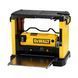 Станок рейсмусный сетевой DeWALT DW733 DW733