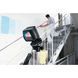 Нівелір лазерний лінійний Bosch GLL 2-50 + Штатив BS 150 0601063105