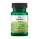 L. Reuteri Plus 7 billion Cfu - 30 vcaps Swanson