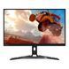 27" 16:9 IPS Legion РК монітор, 2560x1440, 180 Гц, 0.5 мс (MPRT), HDR400, FreeSync, AdaptiveSync, 9 LENOVO R27qe (67C5GAC1UA) 3728489