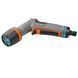 Пістолет-наконечник для поливу Gardena Comfort ecoPulse 18304-20.000.00