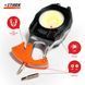 Ліхтар ручний LED STARK L-1-03 Li 243000103