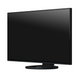27" 16:9 IPS РК монітор, 2560x1440, 1xHDMI 1.4/1хDP 1.3/ 4xUSB 3.1/1x USB Type C (до 70 Вт), HAS, SP EIZO EV2781-BK 3702934