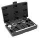 Набір фіксаторів ГРМ для бензинових двигунів VAG Neo Tools 11-307 11-307