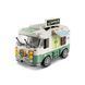 Конструктор LEGO DREAMZzz Фургон Черепаха місіс Кастільйо 434 деталі (71456)