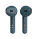 Навушники Trust Primo Touch True Wireless Mic Blue (327795) 23780_TRUST