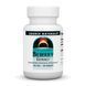 Bilberry Extract 100 mg - 30 tabs Source Naturals