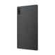 Планшет Blackview Tab MEGA 8 13" 12ГБ, 256ГБ, LTE, 11000мА&bull;год, Android 15, сірий UA (390449) 6931548319580
