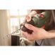 Дрель ударная Bosch EasyImpact 600 (0603133020) 0603133020