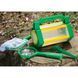 Набір натураліста Edu-Toys 5 в 1 (BL033) dt_2601